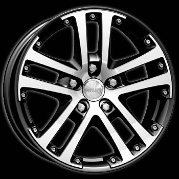 ����������� ������ Volvo Xc90 - ����� � � �, �������� ��� ...