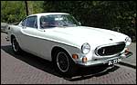 ������� Volvo