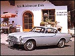 ������� Volvo