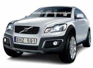 Volvo Volvo s40 volvo s60 volvo s80 volvo c30 volvo c70 volvo xc60 volvo xc70 volvo xc90 volvo 850 запчасти Volvo Volvo отзывы Volvo ремонт Volvo цены автомобили Volvo Volvo фото Volvo ru Volvo клуб Volvo фото тюнинг Volvo tuning Volvo Вольво запчасти Вольво Вольво S40 вольво S60 вольво S80 вольво C30 вольво C70 вольво ХС60 вольво ХС70 вольво ХС90 вольво 850 вольво 940 ремонт Вольво Вольво продажа Вольво отзывы Вольво дилеры Вольво Москва дилеры Вольво Вольво цены диски Вольво разборка Вольво Вольво новые продам Вольво обухов Вольво независимость Вольво двигатель вольво