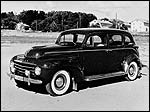 ������� Volvo