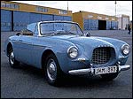 ������� Volvo