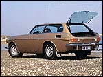 ������� Volvo
