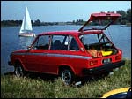 ������� Volvo