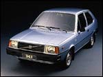 ������� Volvo