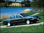 ������� Volvo