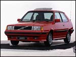 ������� Volvo
