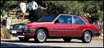 ������� Volvo