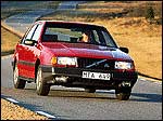 ������� Volvo
