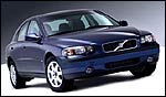 ������� Volvo