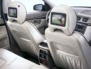 Volvo S80. 
