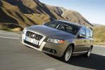 ����� Volvo V70. ����� Volvo V70