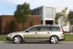 ����� Volvo V70. ����� Volvo V70