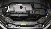����� Volvo S80. ����� Volvo S80