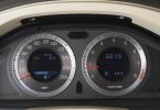����� Volvo S80. ����� Volvo S80