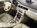 ����� Volvo S80. ����� Volvo S80