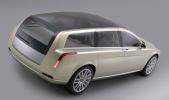 Volvo V60. Volvo V60