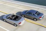 Volvo C70. 