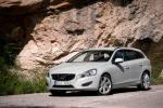 Volvo V60 2011 ����. Volvo V60 2011 ����