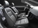 Volvo C70. 