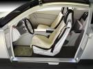 Volvo YCC. 