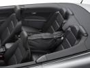Volvo C70. 