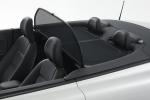 Volvo C70. 
