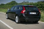 Volvo V60 2011 ����. Volvo V60 2011 ����