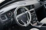 Volvo V60 2011 ����. Volvo V60 2011 ����