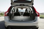 Volvo V60 2011 ����. Volvo V60 2011 ����
