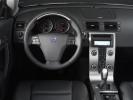 Volvo C70. 