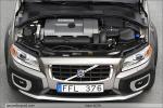 Volvo XC70 new. Volvo XC70 new