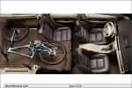 Volvo XC70 new. Volvo XC70 new