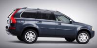 �������������� XC90. 