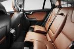 Volvo V60 2011 ����. Volvo V60 2011 ����