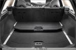 Volvo XC70 new. Volvo XC70 new