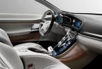 Volvo S60 Concept. Volvo S60 Concept