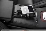 Volvo XC70 new. Volvo XC70 new