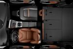 Volvo V60 2011 ����. Volvo V60 2011 ����