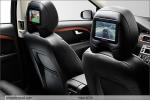 Volvo XC70 new. Volvo XC70 new