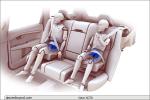 Volvo XC70 new. Volvo XC70 new
