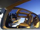 3CC Concept car. 
