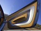 3CC Concept car. 