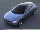 3CC Concept car. 