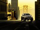 Volvo XC90. 