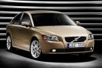 �������������� Volvo S40. �������������� Volvo S40