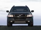 Volvo XC90. 