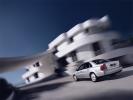 Volvo S80. 