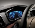 Volvo XC90 new. Volvo XC90 new