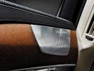 Volvo XC90 new. Volvo XC90 new